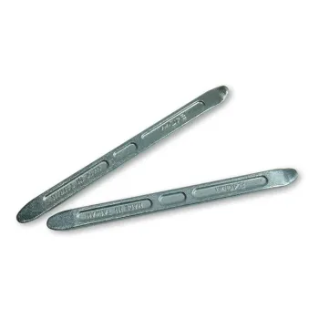 cafe 4 racer - Tengtools, socket 9mm - TENGTOOLS Tools 