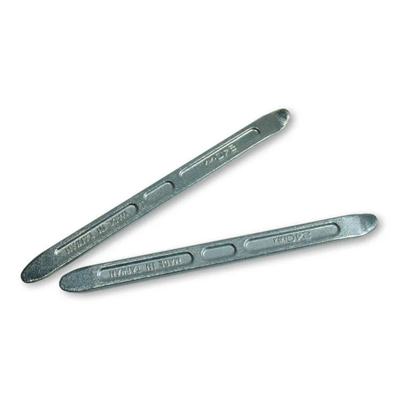 cafe 4 racer - Cruztools, Tirepro tire lever set - CRUZTOOLS Tools 