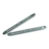 cafe 4 racer - Cruztools, Tirepro tire lever set - CRUZTOOLS Tools 