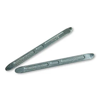 cafe 4 racer - Cruztools, Tirepro tire lever set - CRUZTOOLS Tools 