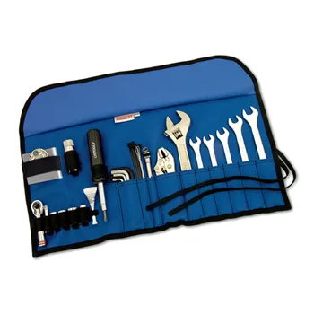 cafe 4 racer - Cruztools, Roadtech™ H3 - CRUZTOOLS Tools 