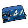 cafe 4 racer - Cruztools, Roadtech™ H3 - CRUZTOOLS Tools 