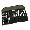 cafe 4 racer - Cruztools, Roadtech™ M3 tool kit - CRUZTOOLS Tools 