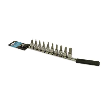 cafe 4 racer - Georges Garage, camshaft assembly tool - GEORGES GARAGE Tools 