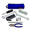 cafe 4 racer - Cruztools, Speedkit pre H-D - CRUZTOOLS Nástroje 