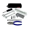 cafe 4 racer - Cruztools, speedkit for Metric bikes - CRUZTOOLS Tools 