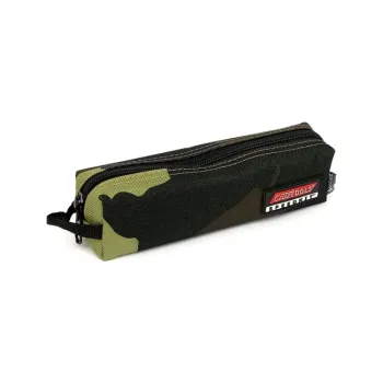 cafe 4 racer - Teng Tools, flat nose pliers - TENGTOOLS Tools 