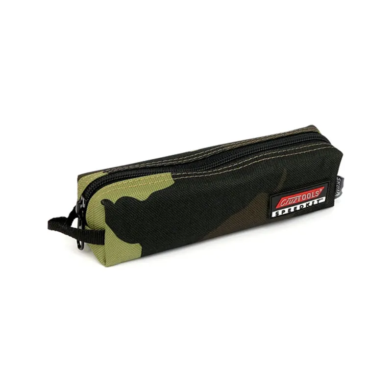 cafe 4 racer - Cruztools, Speedkit™ DMX - CRUZTOOLS Tools 