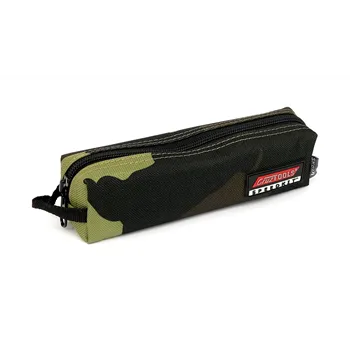 cafe 4 racer - Cruztools, Speedkit™ DMX - CRUZTOOLS Tools 