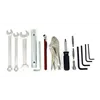 cafe 4 racer - Cruztools, Speedkit™ DMX - CRUZTOOLS Tools 