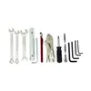 cafe 4 racer - Cruztools, Speedkit™ DMX - CRUZTOOLS Tools 