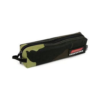 cafe 4 racer - Cruztools, Speedkit™ DMX - CRUZTOOLS Tools 