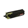 cafe 4 racer - Cruztools, Speedkit™ DMX - CRUZTOOLS Tools 
