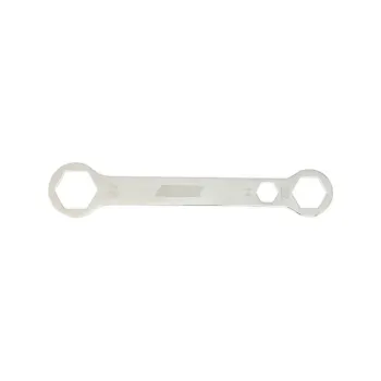 cafe 4 racer - Motion Pro, pushrod cover plier tool – 36-17 Big Twin (excl. M8) 57-90 XL Sportster (NU) - MOTION PRO Tools 