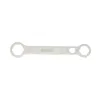 cafe 4 racer - Cruztools, off-road combo axle wrench - CRUZTOOLS Tools 