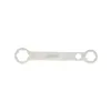 cafe 4 racer - Cruztools, off-road combo axle wrench - CRUZTOOLS Tools 