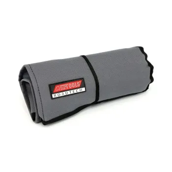 cafe 4 racer - Teng Tools, locking pliers 300mm long - TENGTOOLS Tools 