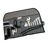 cafe 4 racer - Cruztools, RoadTech™ B1 for BMW motorcycles - CRUZTOOLS Tools 