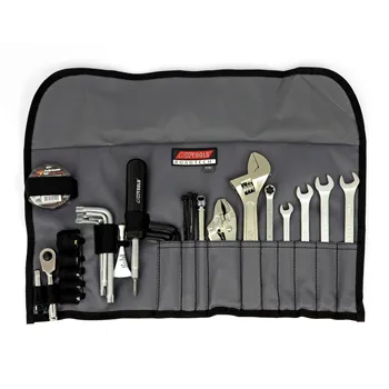 cafe 4 racer - Cruztools, RoadTech™ B1 for BMW motorcycles - CRUZTOOLS Tools 