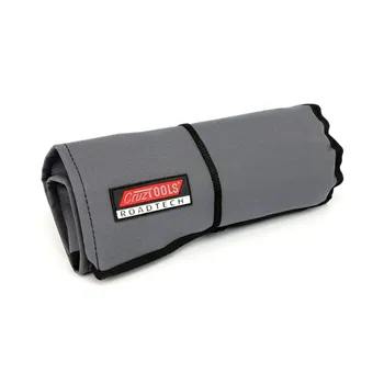 cafe 4 racer - Cruztools, RoadTech™ B1 for BMW motorcycles - CRUZTOOLS Tools 