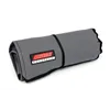 cafe 4 racer - Cruztools, RoadTech™ B1 for BMW motorcycles - CRUZTOOLS Tools 
