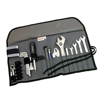 cafe 4 racer - Cruztools, RoadTech™ B1 for BMW motorcycles - CRUZTOOLS Tools 