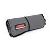 cafe 4 racer - Cruztools, RoadTech™ B1 for BMW motorcycles - CRUZTOOLS Tools 