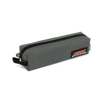 cafe 4 racer - Cruztools, sada náradia RoadTech™ teardrop - CRUZTOOLS Nástroje 