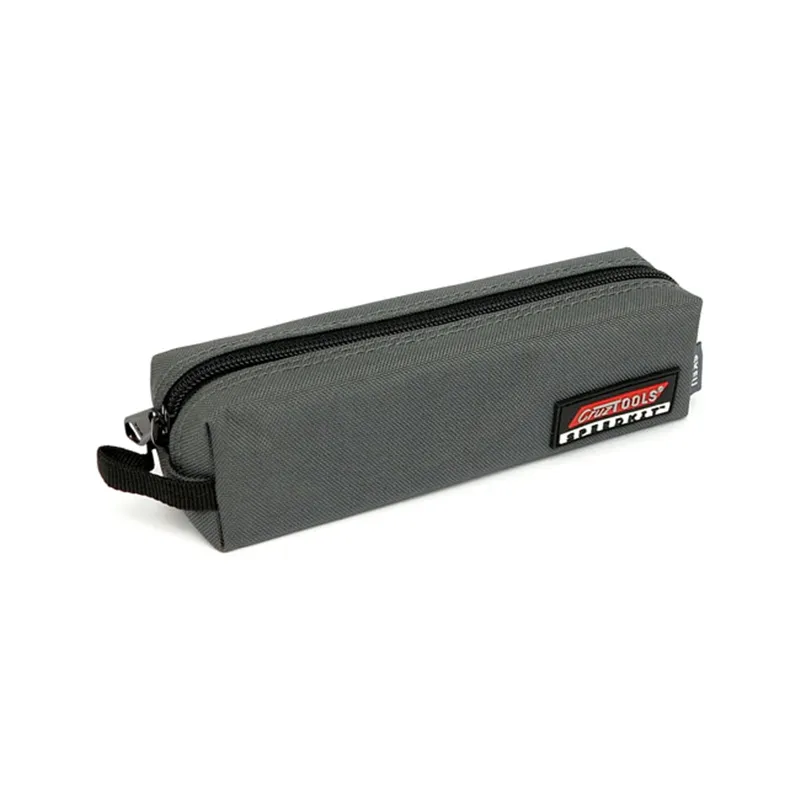 cafe 4 racer - Cruztools, Speedkit™ EU - CRUZTOOLS Nástroje 