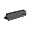 cafe 4 racer - Cruztools, Speedkit™ EU - CRUZTOOLS Nástroje 