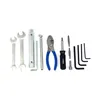 cafe 4 racer - Cruztools, Speedkit™ EU - CRUZTOOLS Nástroje 