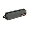 cafe 4 racer - Cruztools, Speedkit™ EU - CRUZTOOLS Nástroje 