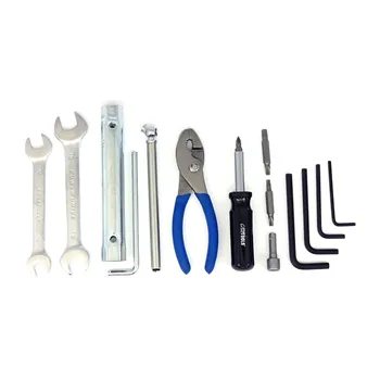 cafe 4 racer - Cruztools, Speedkit™ EU - CRUZTOOLS Nástroje 