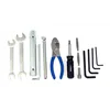 cafe 4 racer - Cruztools, Speedkit™ EU - CRUZTOOLS Nástroje 