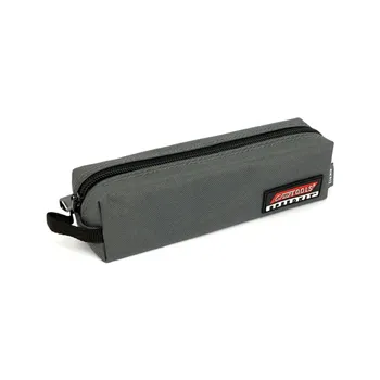 cafe 4 racer - Cruztools, Speedkit™ EU - CRUZTOOLS Nástroje 