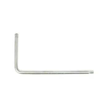 cafe 4 racer - Kraus, 41mm Fork Cap Tool  - Kraus Tools 