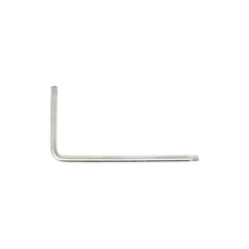 cafe 4 racer - Cruztools, T50 kľúč na zadné koleso Star/Torx - CRUZTOOLS Nástroje 