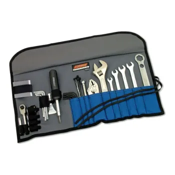 cafe 4 racer - JIMS, pin extractor tool - JIMS Tools 