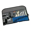 cafe 4 racer - Cruztools, RoadTech™ pre Triumph - CRUZTOOLS Nástroje 