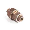 Cruztools, combo hex 10 x 12 x 19 x 22mm adapter