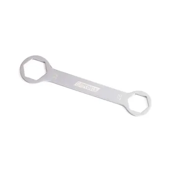 cafe 4 racer - Teng Tools Flexibilný držiak bitov - TENGTOOLS Nástroje 