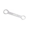 cafe 4 racer - Cruztools combo axle wrench 27 x 32mm - CRUZTOOLS Tools 