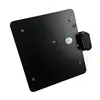 cafe 4 racer - Cult-Werk, side mount license plate bracket. Germany - Cult-Werk License plate holders  