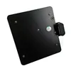 cafe 4 racer - Cult-Werk, side mount license plate bracket. Austria - Cult-Werk License plate holders 