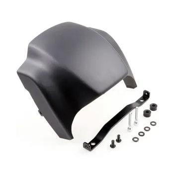 cafe 4 racer Cult-Werk worldwide shipping