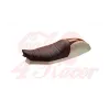 cafe 4 racer - Triumph Bonneville Café Racer seat - Cafe4Racer Triumph Bonneville 