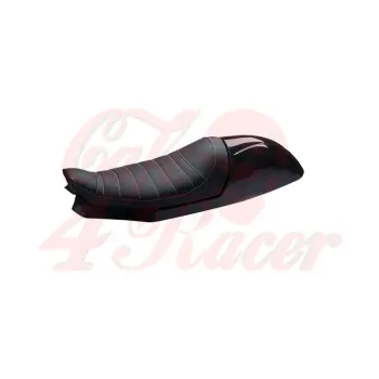 cafe 4 racer - Sedadlo Triumph Bonneville Café Racer - Cafe4Racer Triumph Bonneville 