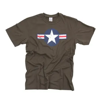 cafe 4 racer - Evel Knievel Wheelie T-shirt black - Evel Knievel T-Shirts 