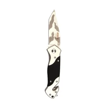 cafe 4 racer Army Surplus worldwide shipping