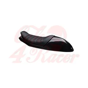 cafe 4 racer - Triumph Bonneville Café Racer seat - Cafe4Racer Triumph Bonneville 